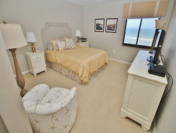 New Smyrna Beach Condo 978723