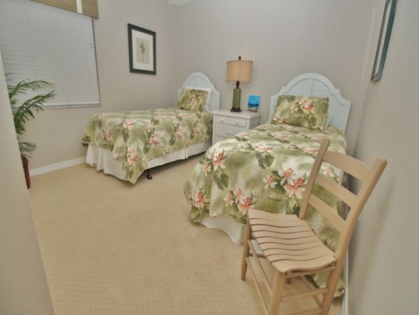 New Smyrna Beach Condo 978723