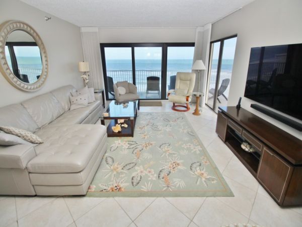 New Smyrna Beach Condo 978723