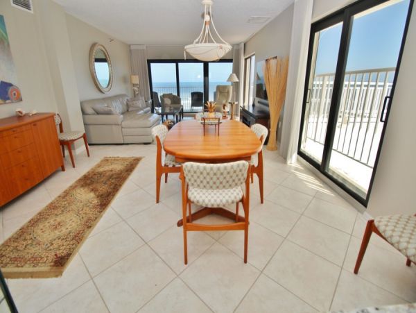 New Smyrna Beach Condo 978723
