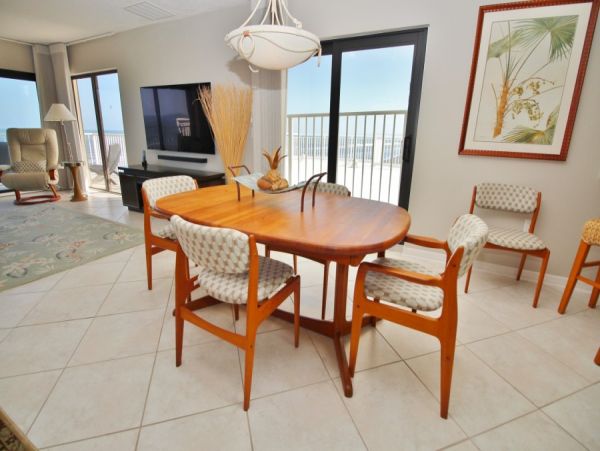 New Smyrna Beach Condo 978723