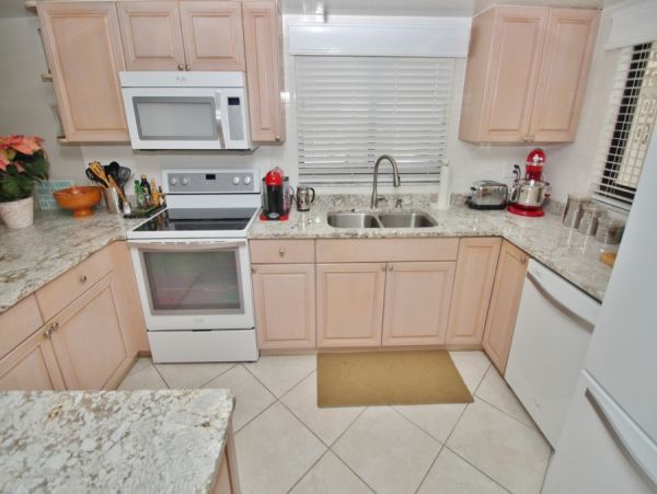 New Smyrna Beach Condo 978723
