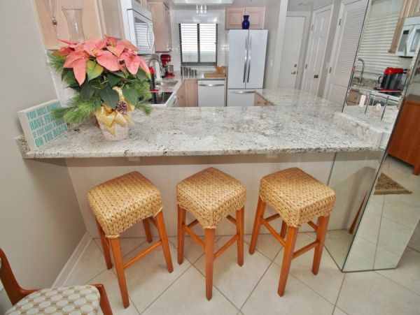 New Smyrna Beach Condo 978723
