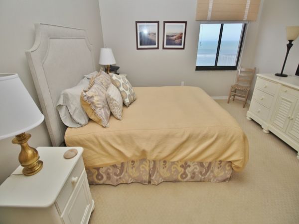 New Smyrna Beach Condo 978723