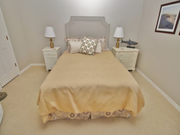 New Smyrna Beach Condo 978723