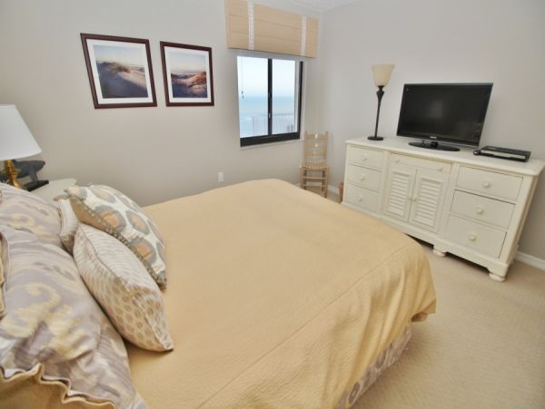 New Smyrna Beach Condo 978723