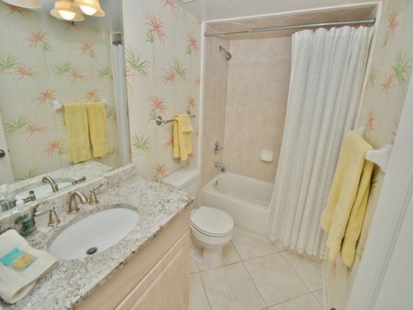 New Smyrna Beach Condo 978723