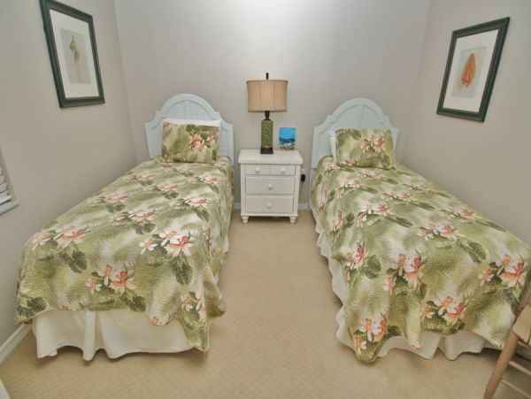 New Smyrna Beach Condo 978723
