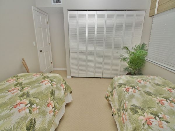 New Smyrna Beach Condo 978723