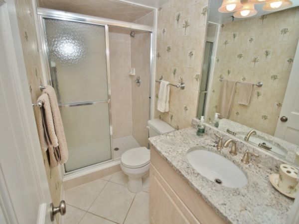 New Smyrna Beach Condo 978723