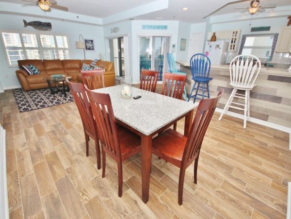 New Smyrna Beach Condo 978726