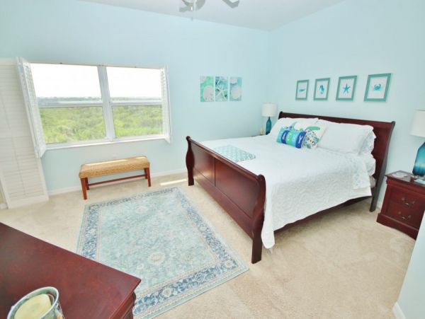 New Smyrna Beach Condo 978726