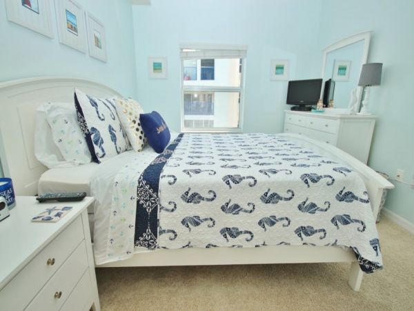 New Smyrna Beach Condo 978726