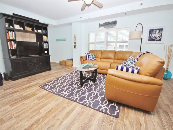 New Smyrna Beach Condo 978726