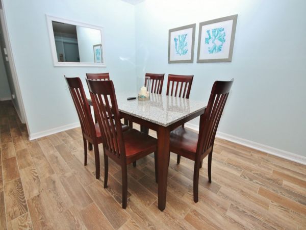 New Smyrna Beach Condo 978726