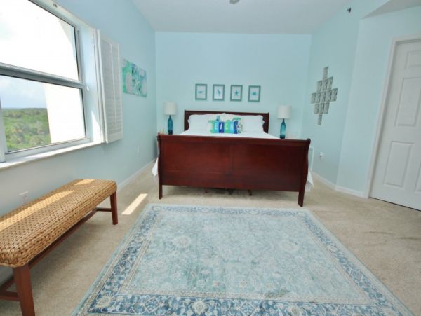 New Smyrna Beach Condo 978726