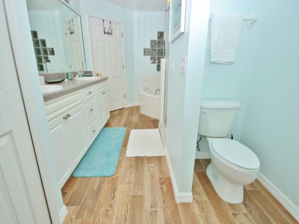 New Smyrna Beach Condo 978726