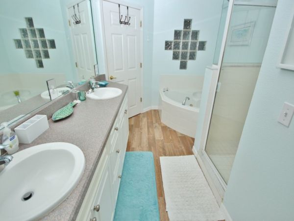 New Smyrna Beach Condo 978726