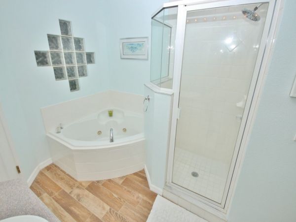 New Smyrna Beach Condo 978726