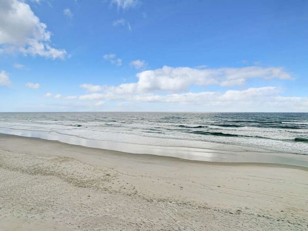 Riverfront Vacation Home in New Smyrna with Two Boat Docks Sleeps 12