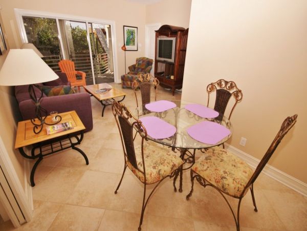Riverfront Vacation Home in New Smyrna with Two Boat Docks Sleeps 12
