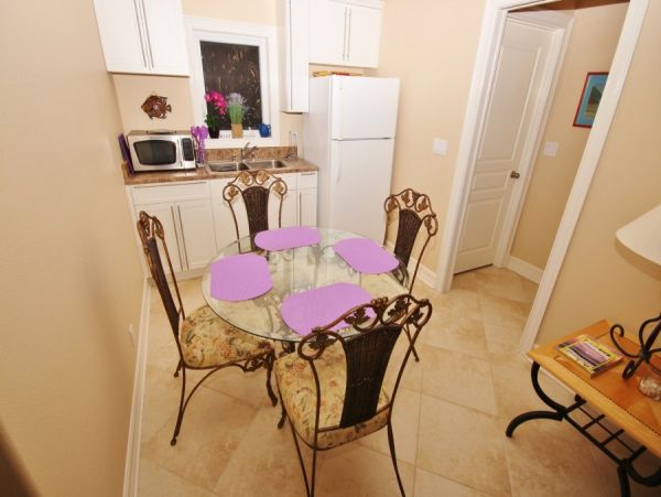 Riverfront Vacation Home in New Smyrna with Two Boat Docks Sleeps 12