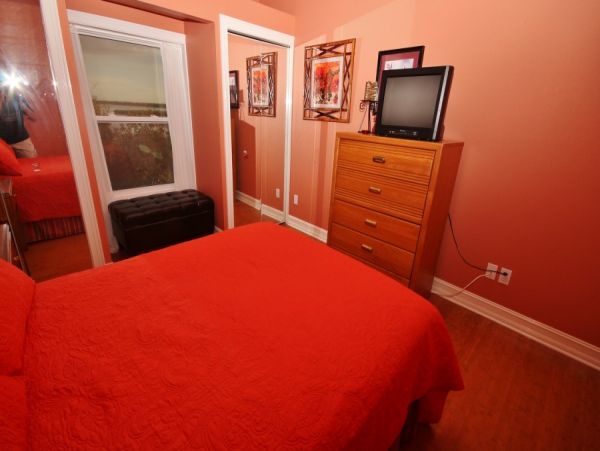 Riverfront Vacation Home in New Smyrna with Two Boat Docks Sleeps 12