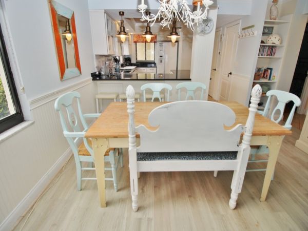 New Smyrna Beach Condo 978729