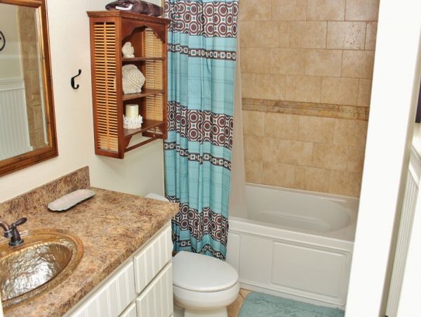 New Smyrna Beach Condo 978729