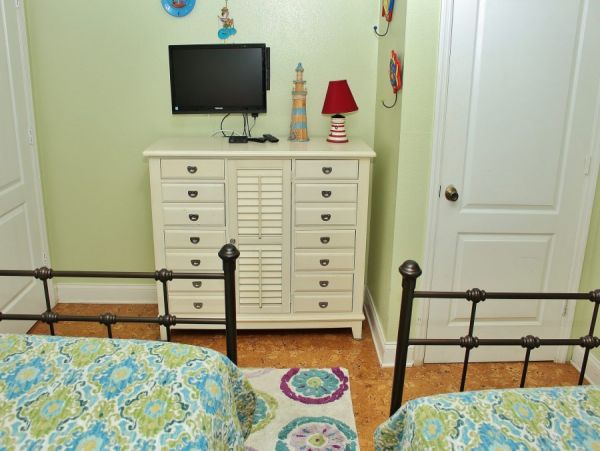 New Smyrna Beach Condo 978729