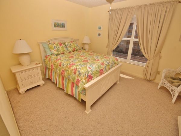 New Smyrna Beach Condo 978731