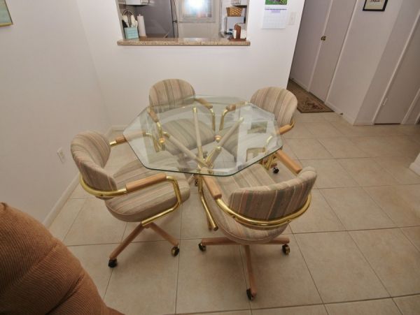 New Smyrna Beach Condo 978731