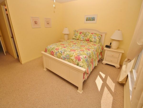 New Smyrna Beach Condo 978731