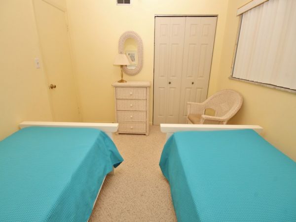 New Smyrna Beach Condo 978731