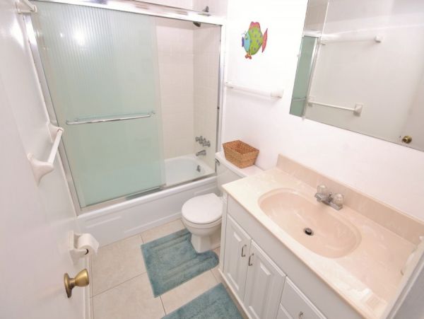 New Smyrna Beach Condo 978731