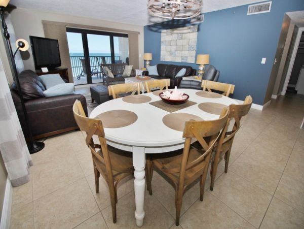 New Smyrna Beach Condo 978736