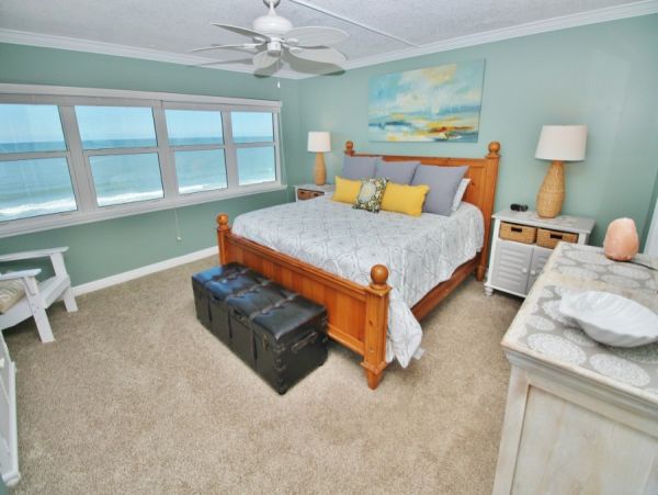 New Smyrna Beach Condo 978736