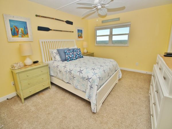 New Smyrna Beach Condo 978736