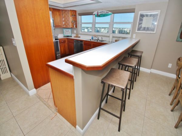 New Smyrna Beach Condo 978736