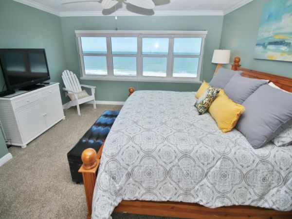 New Smyrna Beach Condo 978736
