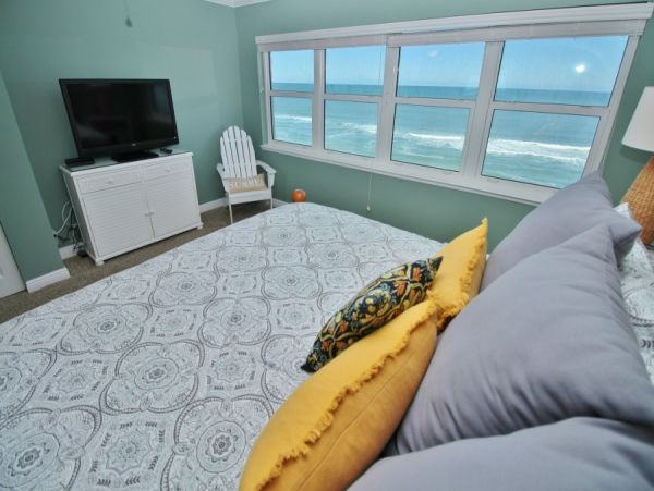 New Smyrna Beach Condo 978736