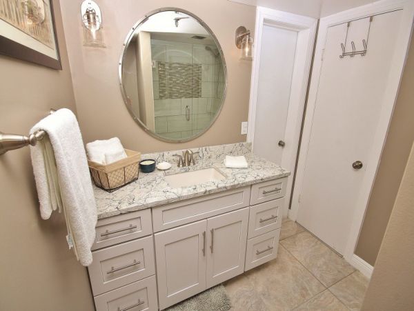 New Smyrna Beach Condo 978736