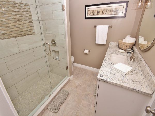 New Smyrna Beach Condo 978736