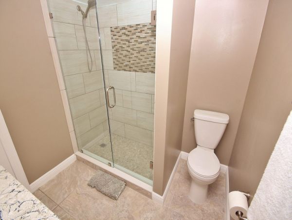 New Smyrna Beach Condo 978736