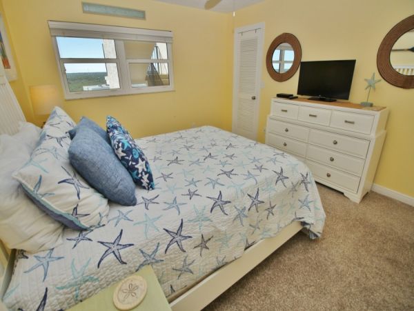 New Smyrna Beach Condo 978736