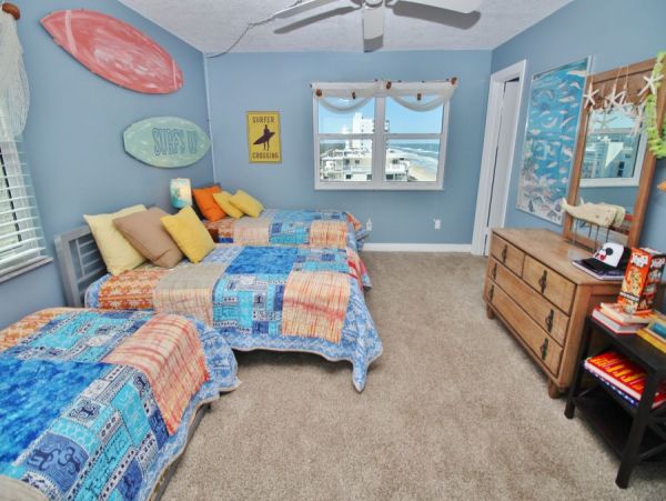 New Smyrna Beach Condo 978736