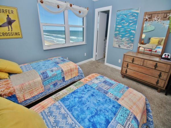 New Smyrna Beach Condo 978736