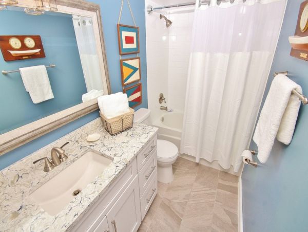 New Smyrna Beach Condo 978736