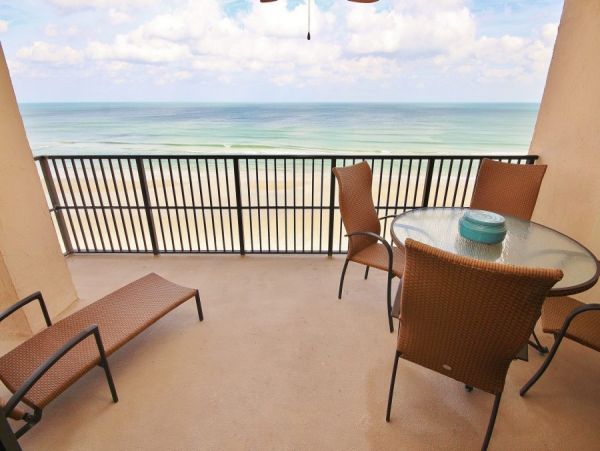 New Smyrna Beach Condo 978736