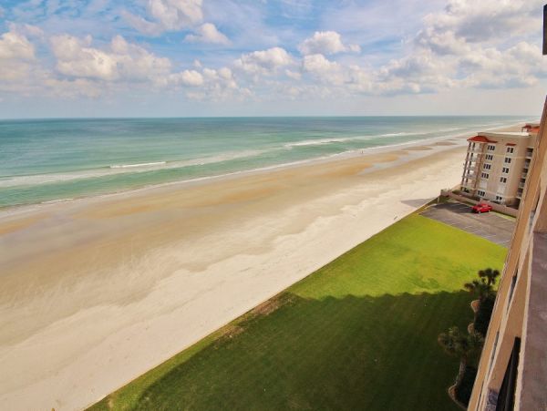 New Smyrna Beach Condo 978736